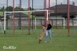 2017_06_10 TáčkoCup 226