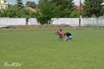 2017_06_10 TáčkoCup 229