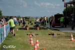 2017_06_10 TáčkoCup 231