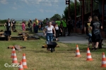 2017_06_10 TáčkoCup 232