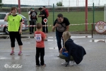 2017_06_10 TáčkoCup 243