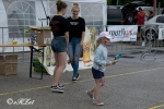 2017_06_10 TáčkoCup 244