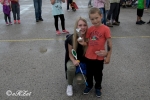 2017_06_10 TáčkoCup 245