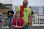 2017_06_10 TáčkoCup 250