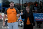 2017_06_10 TáčkoCup 251