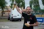 2017_06_10 TáčkoCup 253