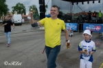2017_06_10 TáčkoCup 256