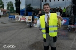2017_06_10 TáčkoCup 257