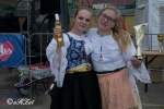 2017_06_10 TáčkoCup 258
