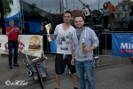 2017_06_10 TáčkoCup 260