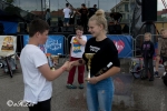 2017_06_10 TáčkoCup 266