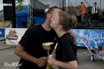 2017_06_10 TáčkoCup 269