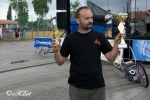 2017_06_10 TáčkoCup 270