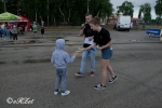 2017_06_10 TáčkoCup 271