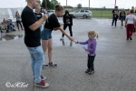 2017_06_10 TáčkoCup 272