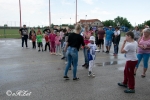 2017_06_10 TáčkoCup 274