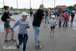 2017_06_10 TáčkoCup 275