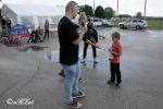 2017_06_10 TáčkoCup 276