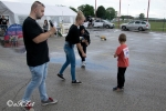 2017_06_10 TáčkoCup 277
