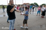 2017_06_10 TáčkoCup 279