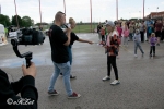 2017_06_10 TáčkoCup 281