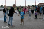 2017_06_10 TáčkoCup 283