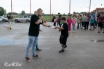 2017_06_10 TáčkoCup 284