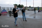 2017_06_10 TáčkoCup 286