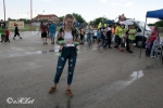 2017_06_10 TáčkoCup 288