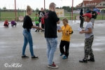 2017_06_10 TáčkoCup 291