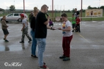 2017_06_10 TáčkoCup 292