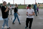 2017_06_10 TáčkoCup 293