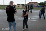 2017_06_10 TáčkoCup 294