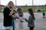 2017_06_10 TáčkoCup 295