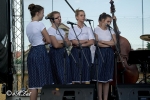 2017_06_10 TáčkoFest 005