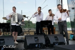 2017_06_10 TáčkoFest 007