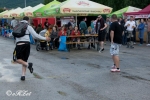 2017_06_10 TáčkoFest 009