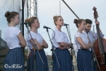 2017_06_10 TáčkoFest 010