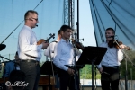 2017_06_10 TáčkoFest 012