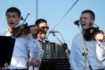 2017_06_10 TáčkoFest 013