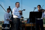2017_06_10 TáčkoFest 014