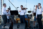 2017_06_10 TáčkoFest 016