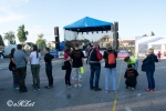 2017_06_10 TáčkoFest 018
