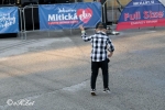 2017_06_10 TáčkoFest 025