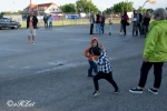 2017_06_10 TáčkoFest 027