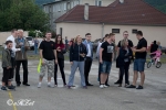 2017_06_10 TáčkoFest 031