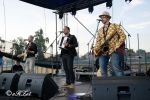 2017_06_10 TáčkoFest 039