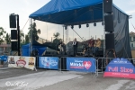 2017_06_10 TáčkoFest 041