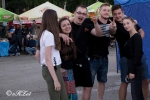 2017_06_10 TáčkoFest 044
