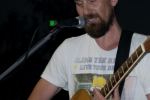 2017_06_10 TáčkoFest 057